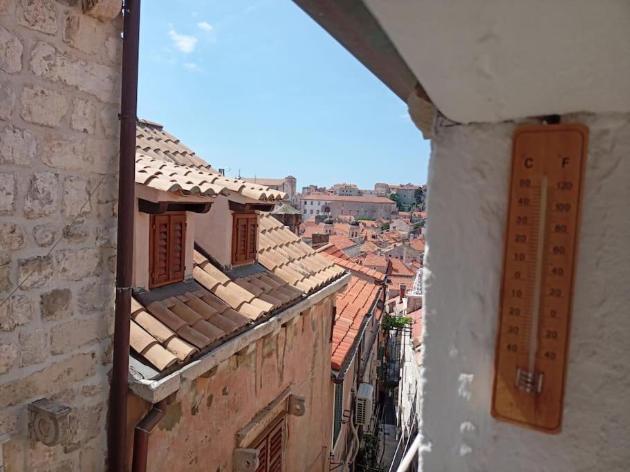 Apartment Roko, Dubrovnik Old Town Luaran gambar