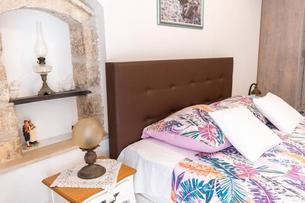 Apartment Roko, Dubrovnik Old Town Luaran gambar